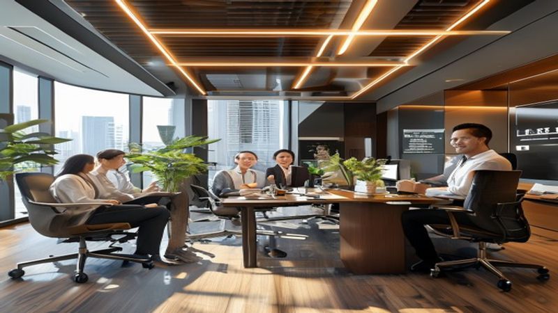 皇冠信用盘开户英雄图